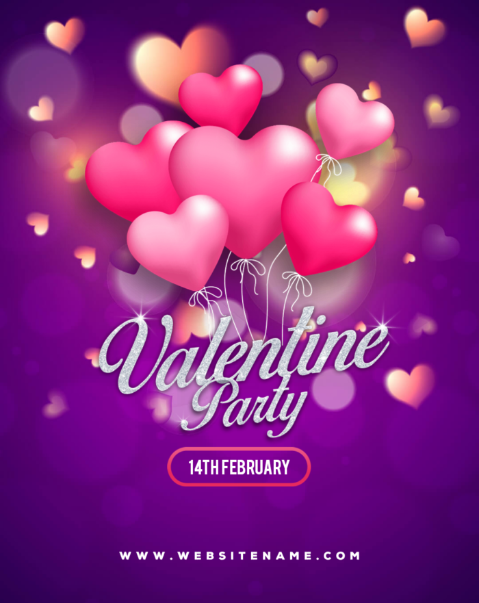 https://imagedoor.fuertedevelopers.com/wp-content/uploads/2020/02/Valentine-Greeting-001.png