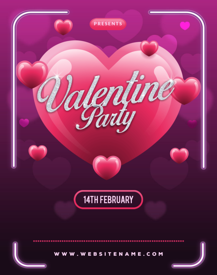 https://imagedoor.fuertedevelopers.com/wp-content/uploads/2020/02/Valentine-Greeting-002.png