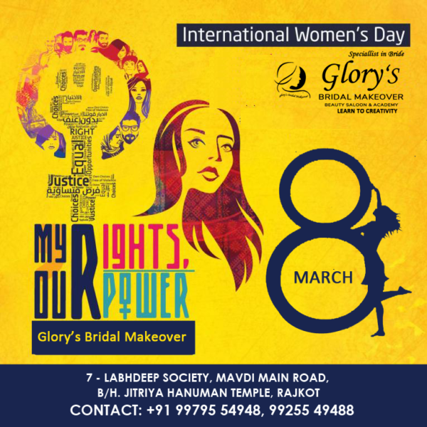 Glory Womens Day copy