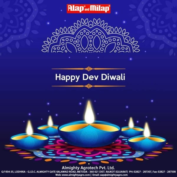 Imagedoor Dev Diwali vector 002