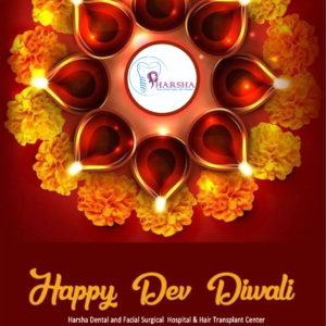 Imagedoor Dev Diwali vector 010