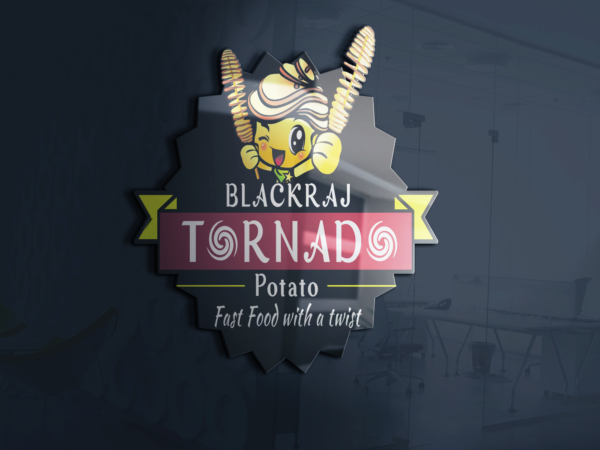 tornado logo mockup copy