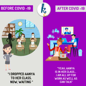 before after covid crisis copy